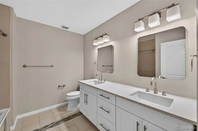 7742 S Glencoe Court Littleton, CO 80122