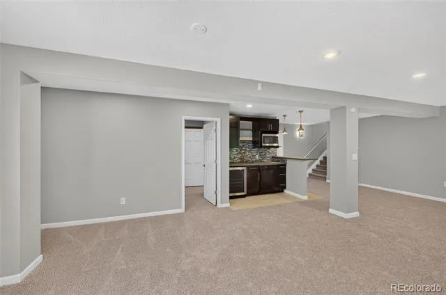 7742 S Glencoe Court Littleton, CO 80122