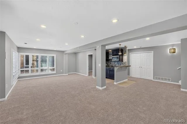 7742 S Glencoe Court Littleton, CO 80122