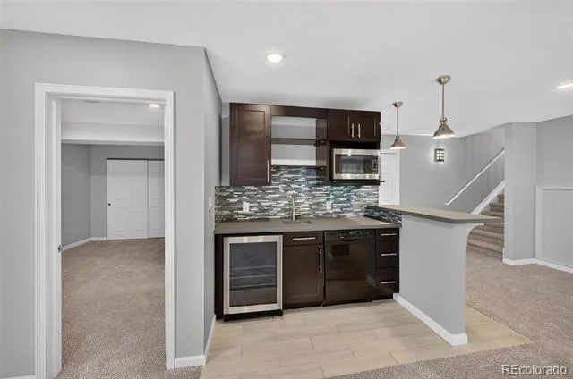 7742 S Glencoe Court Littleton, CO 80122