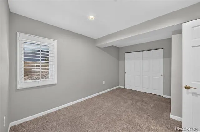 7742 S Glencoe Court Littleton, CO 80122