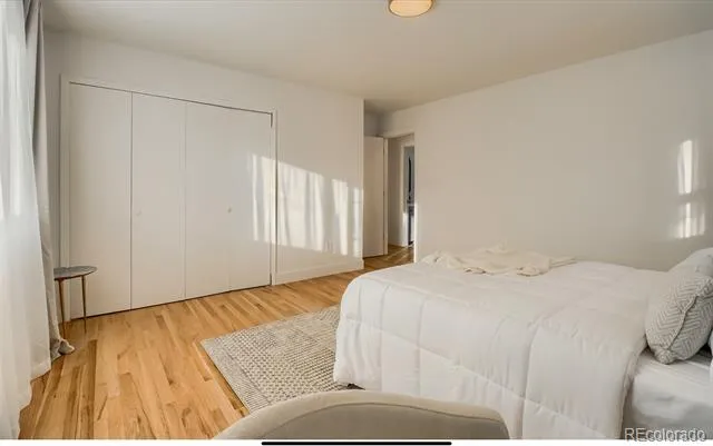 8370 Sheridan Court Arvada, CO 80003