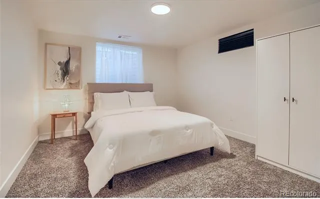 8370 Sheridan Court Arvada, CO 80003