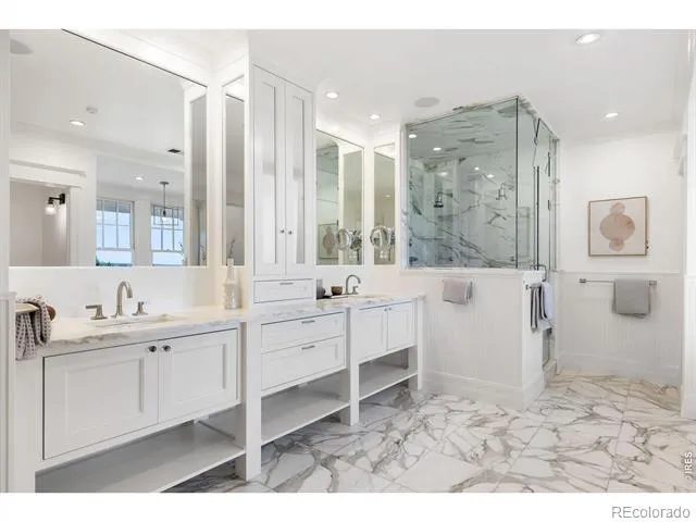 1710 Sunset Boulevard Boulder, CO 80304