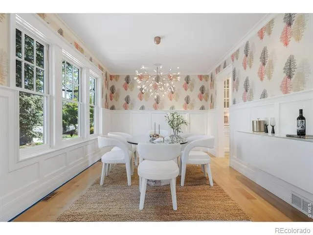 1710 Sunset Boulevard Boulder, CO 80304