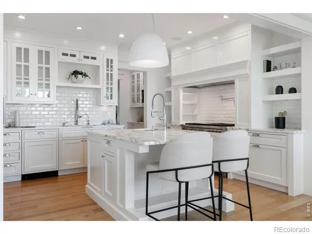 1710 Sunset Boulevard Boulder, CO 80304