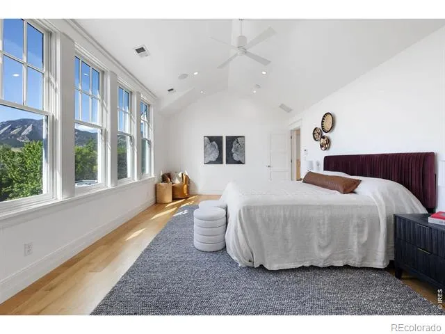 1710 Sunset Boulevard Boulder, CO 80304