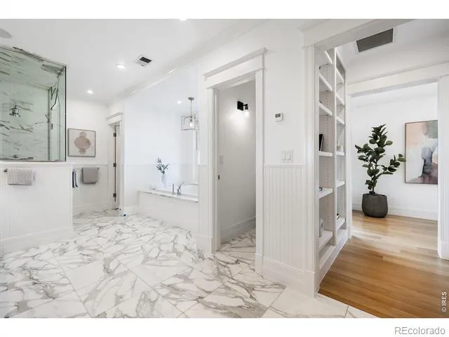 1710 Sunset Boulevard Boulder, CO 80304