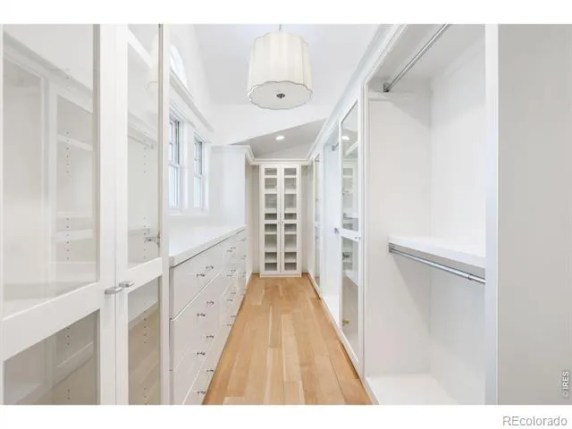 1710 Sunset Boulevard Boulder, CO 80304