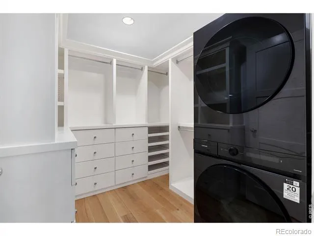 1710 Sunset Boulevard Boulder, CO 80304