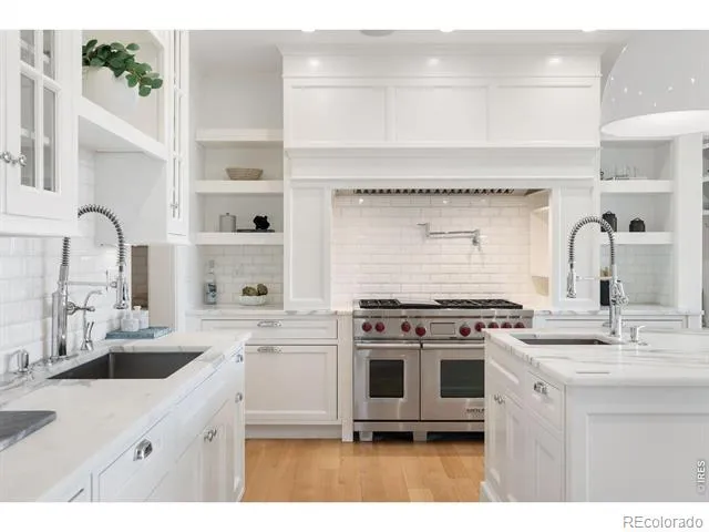 1710 Sunset Boulevard Boulder, CO 80304