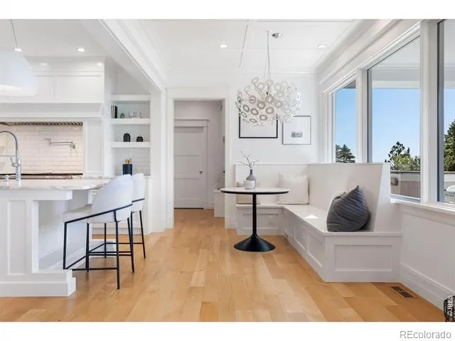 1710 Sunset Boulevard Boulder, CO 80304