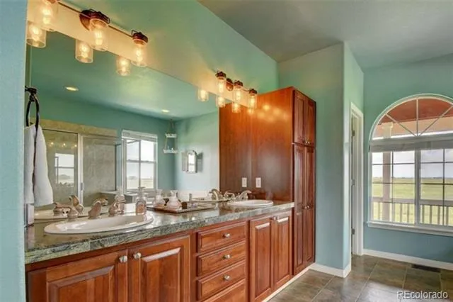 24779 County Road 24 3/4 Hudson, CO 80642