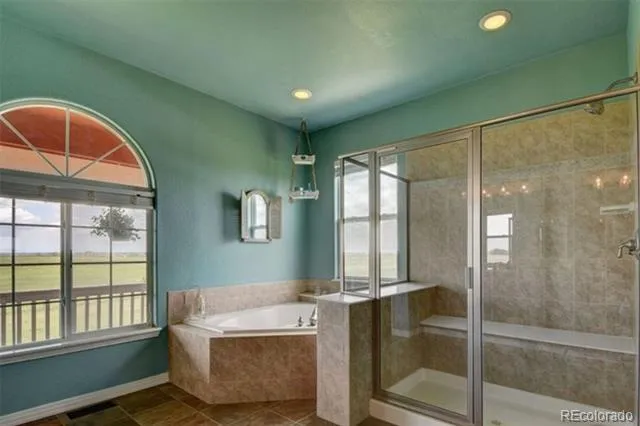 24779 County Road 24 3/4 Hudson, CO 80642