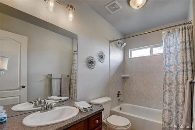 24779 County Road 24 3/4 Hudson, CO 80642