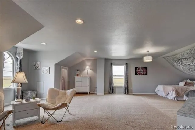 24779 County Road 24 3/4 Hudson, CO 80642