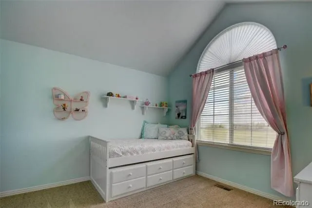 24779 County Road 24 3/4 Hudson, CO 80642