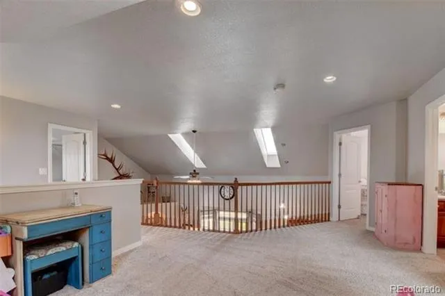 24779 County Road 24 3/4 Hudson, CO 80642