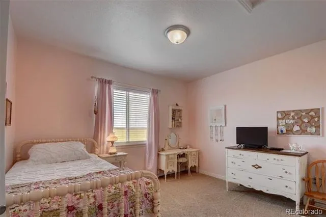 24779 County Road 24 3/4 Hudson, CO 80642