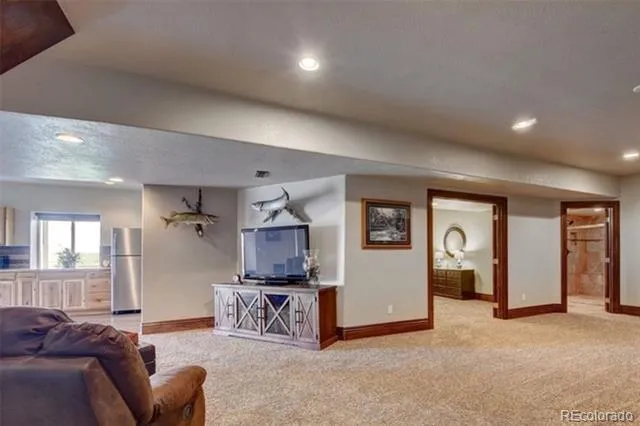 24779 County Road 24 3/4 Hudson, CO 80642