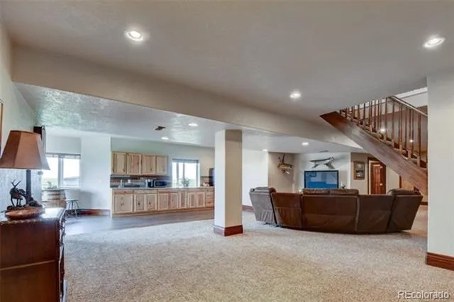 24779 County Road 24 3/4 Hudson, CO 80642