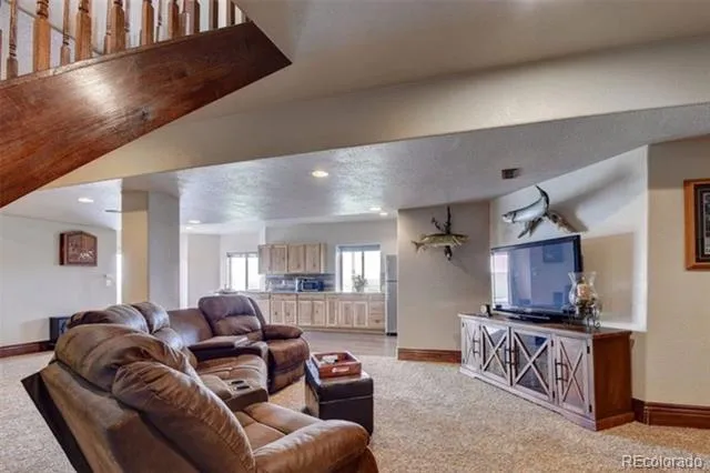 24779 County Road 24 3/4 Hudson, CO 80642
