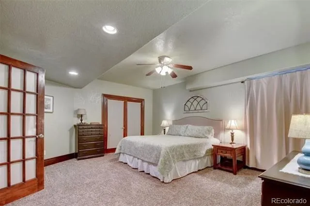 24779 County Road 24 3/4 Hudson, CO 80642