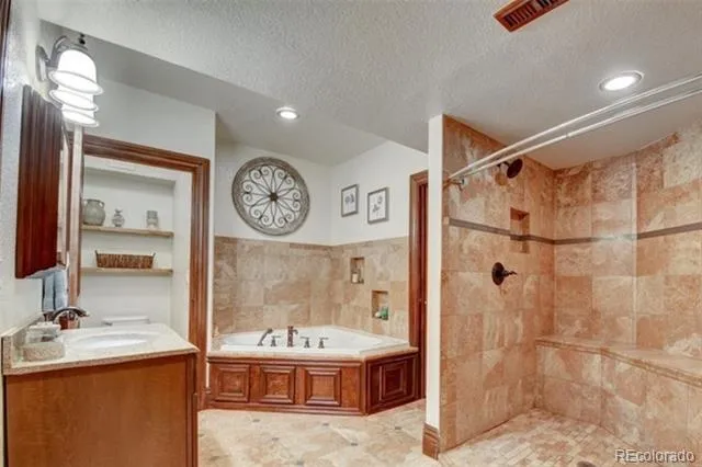 24779 County Road 24 3/4 Hudson, CO 80642