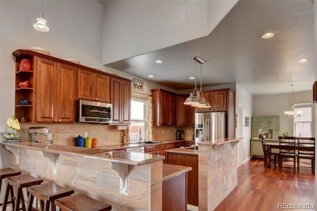 24779 County Road 24 3/4 Hudson, CO 80642
