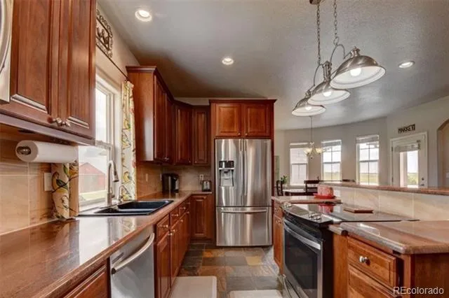 24779 County Road 24 3/4 Hudson, CO 80642