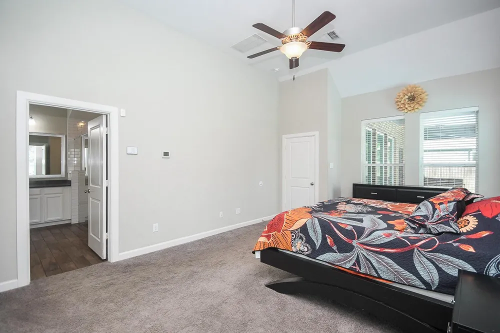 1219 Layla Sage Loop Richmond, TX 77406