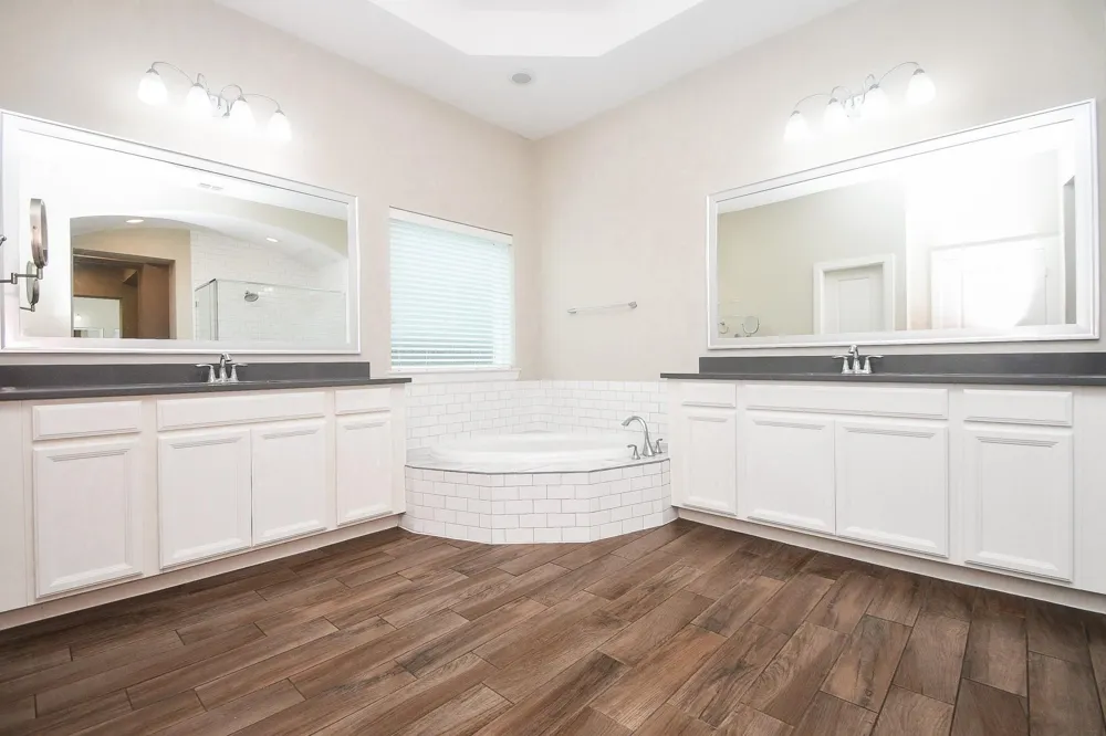 1219 Layla Sage Loop Richmond, TX 77406