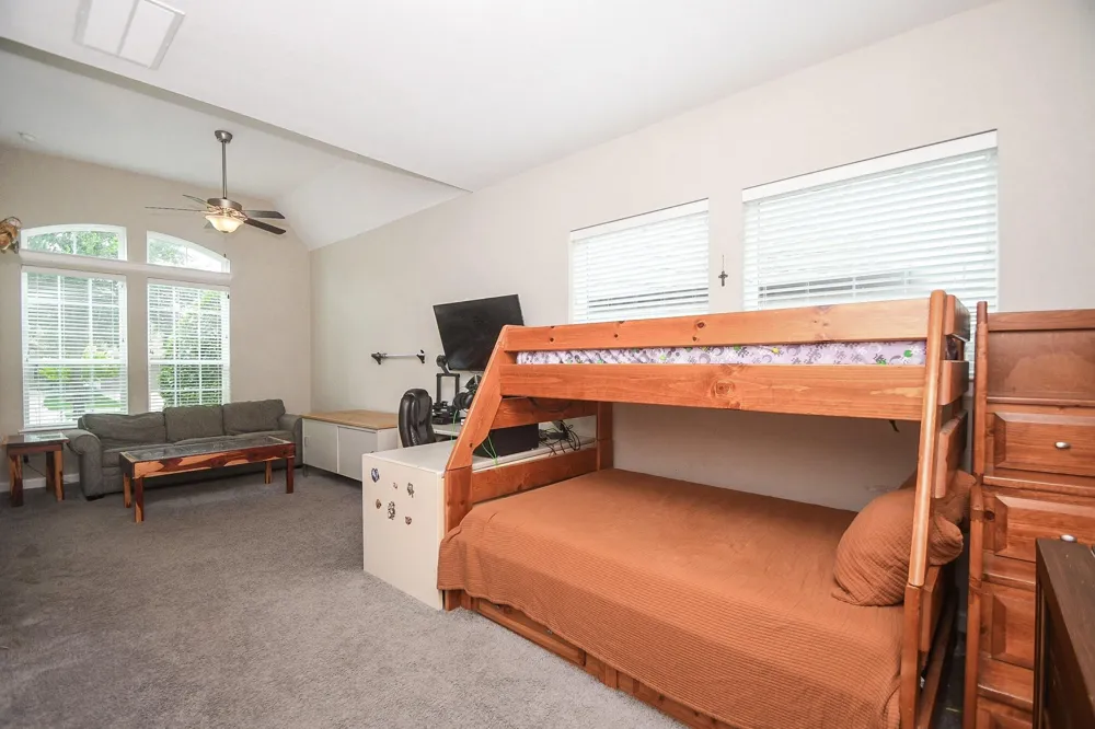 1219 Layla Sage Loop Richmond, TX 77406