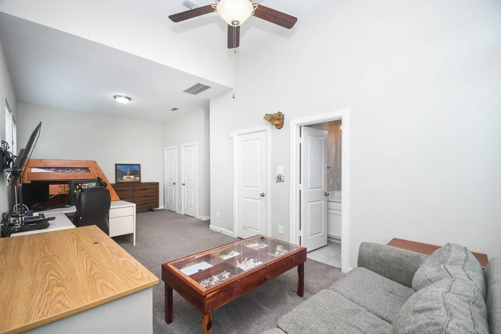 1219 Layla Sage Loop Richmond, TX 77406
