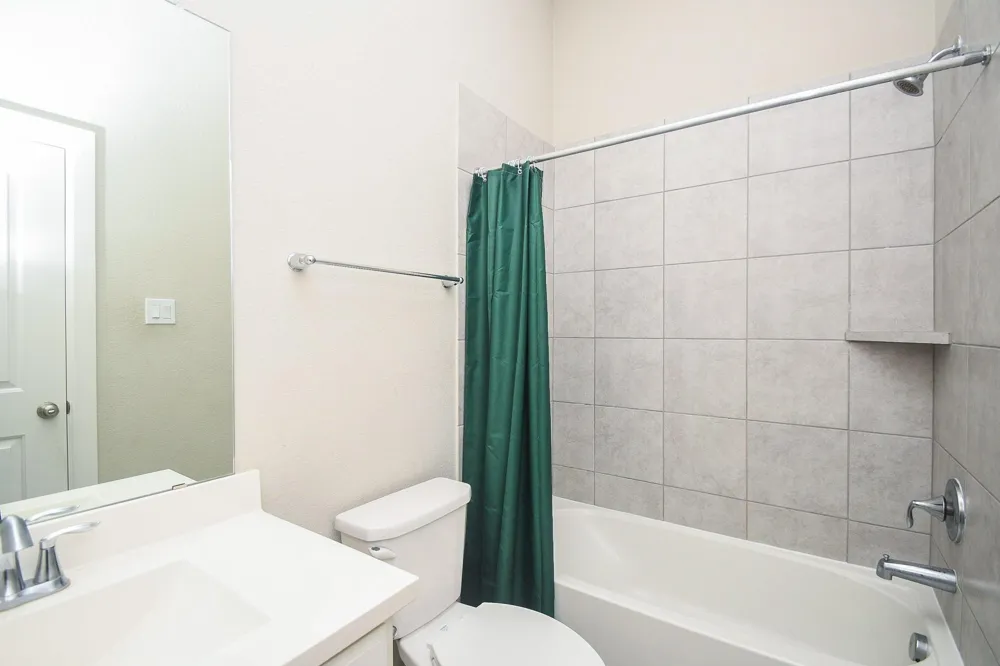 1219 Layla Sage Loop Richmond, TX 77406