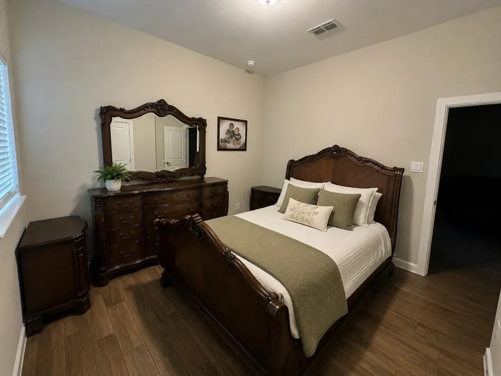 1219 Layla Sage Loop Richmond, TX 77406