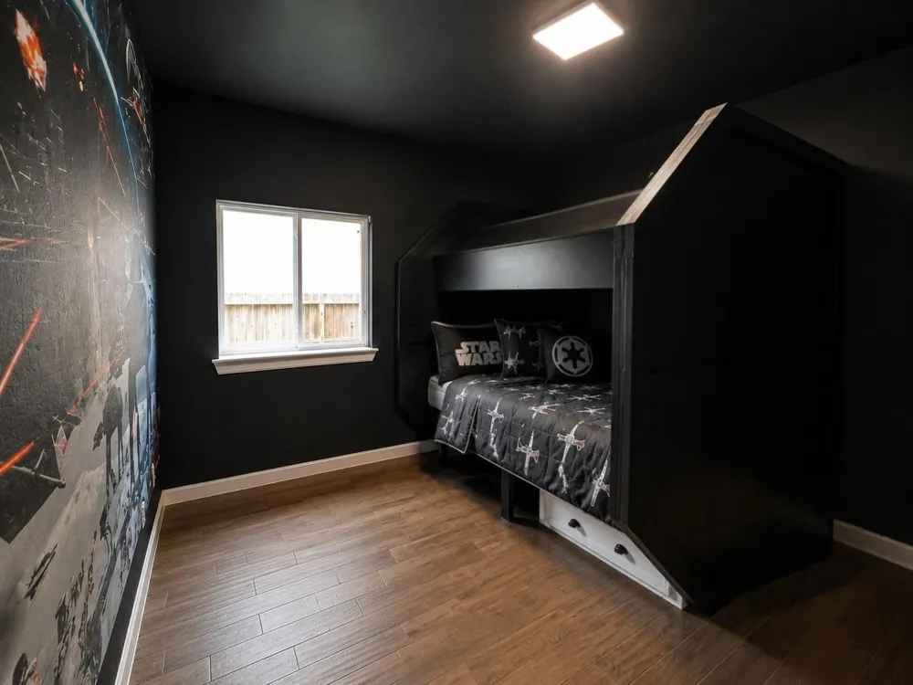 1219 Layla Sage Loop Richmond, TX 77406