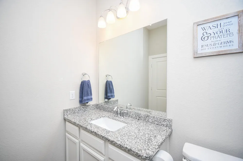 1219 Layla Sage Loop Richmond, TX 77406