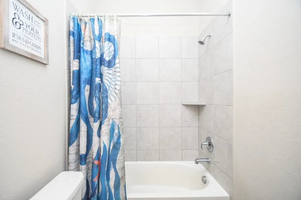1219 Layla Sage Loop Richmond, TX 77406