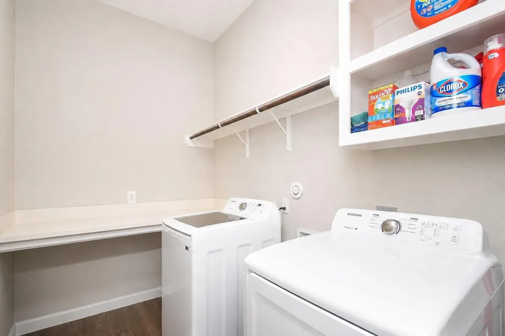 1219 Layla Sage Loop Richmond, TX 77406