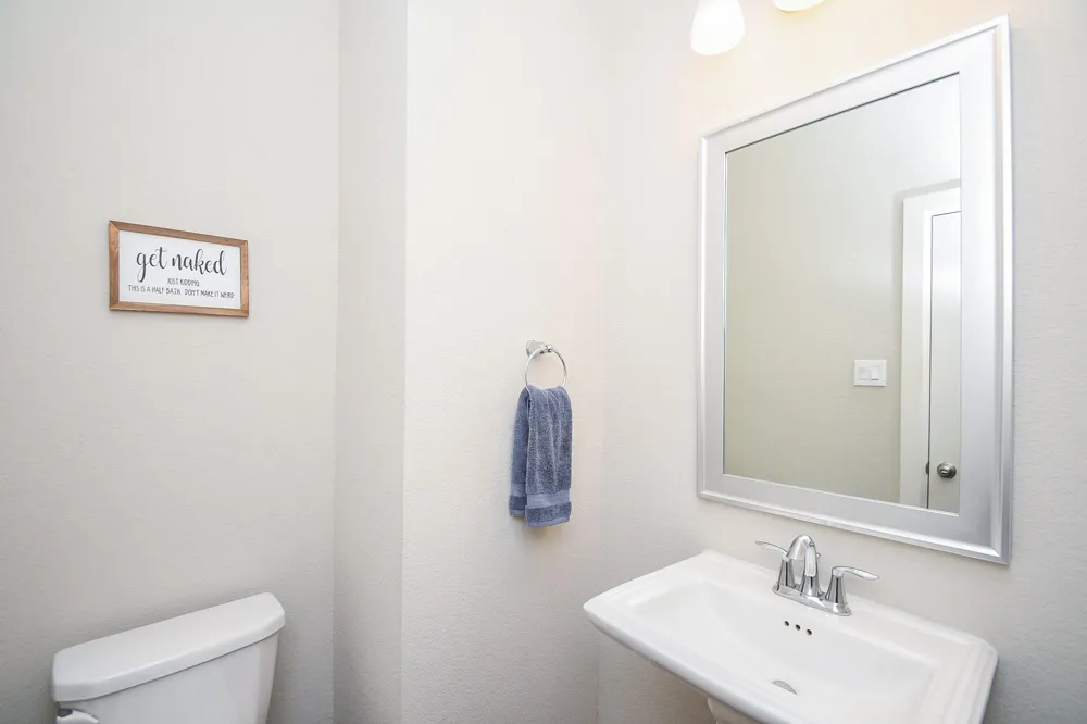 1219 Layla Sage Loop Richmond, TX 77406