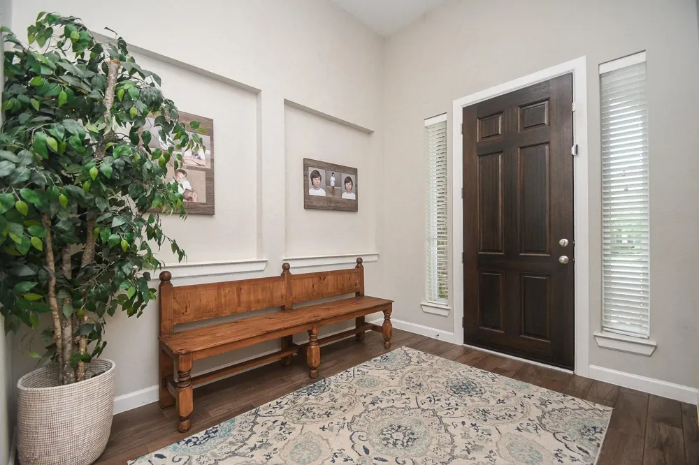 1219 Layla Sage Loop Richmond, TX 77406