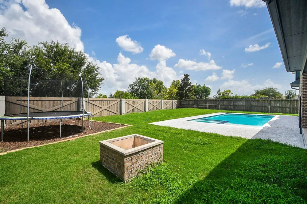 1219 Layla Sage Loop Richmond, TX 77406