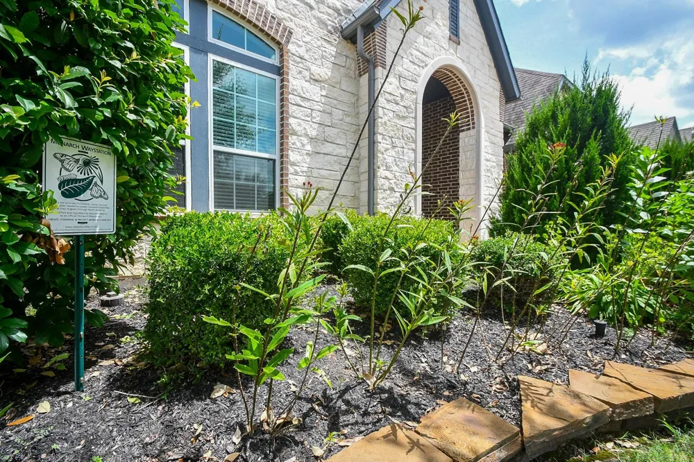 1219 Layla Sage Loop Richmond, TX 77406