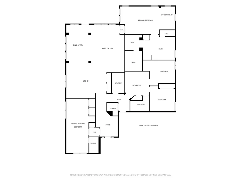 1219 Layla Sage Loop Richmond, TX 77406