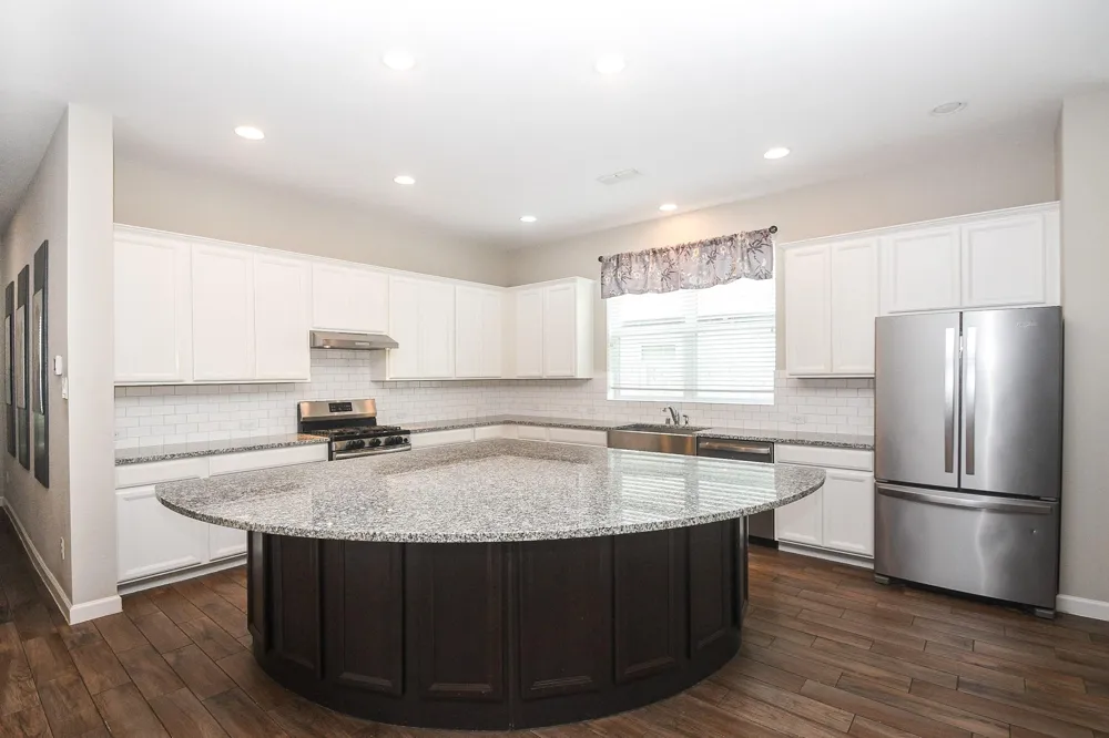 1219 Layla Sage Loop Richmond, TX 77406