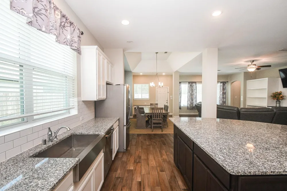 1219 Layla Sage Loop Richmond, TX 77406