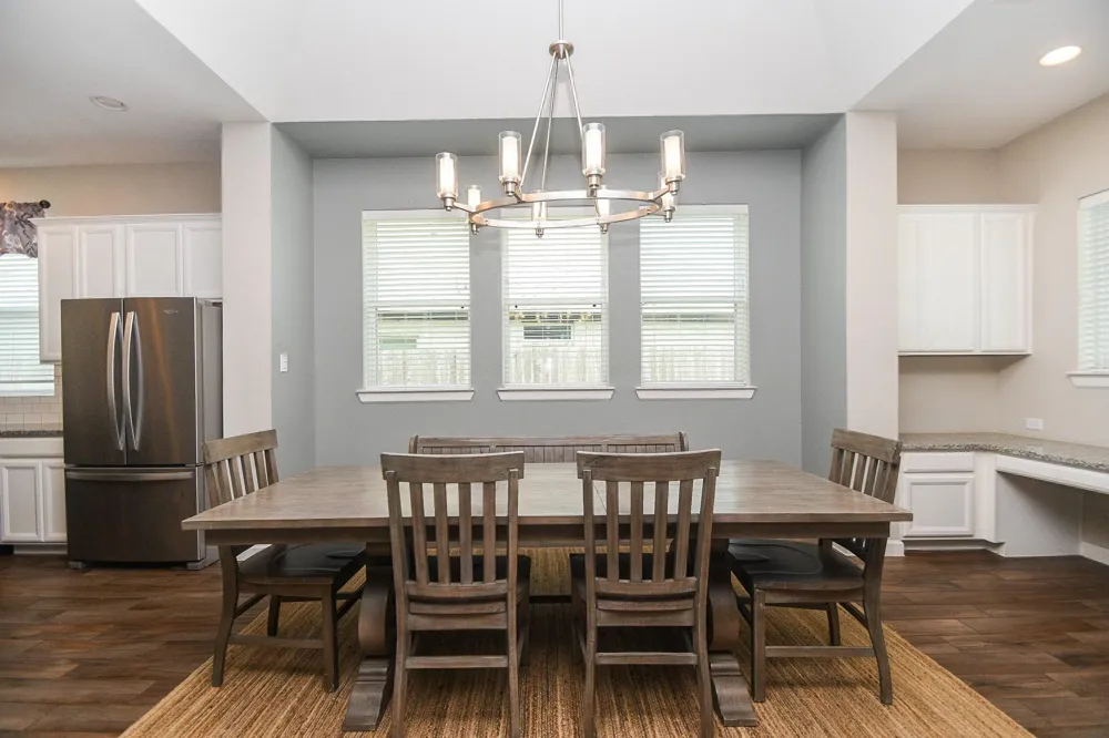 1219 Layla Sage Loop Richmond, TX 77406
