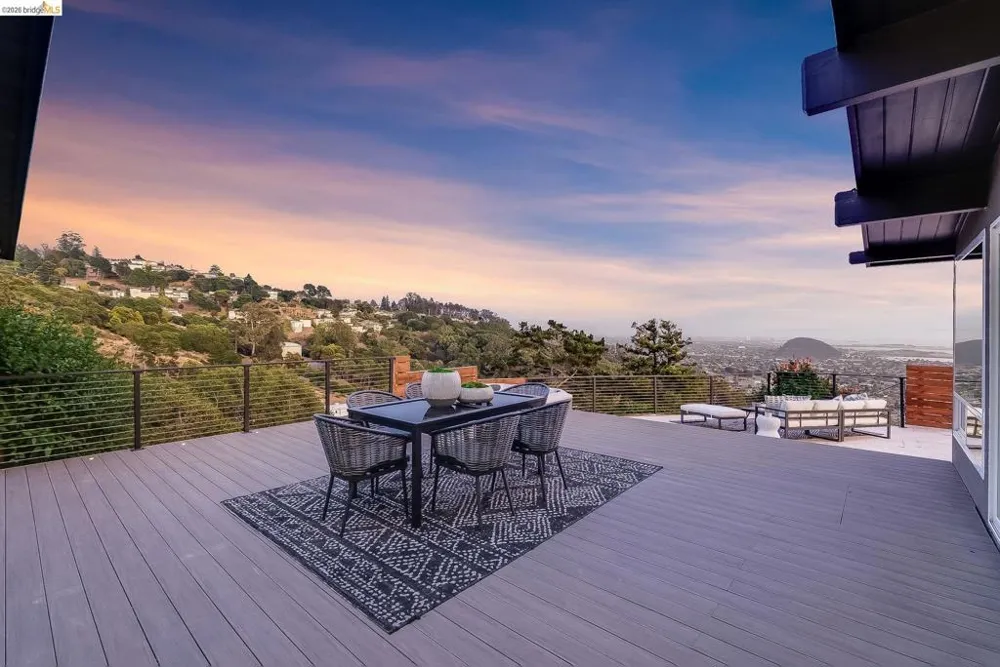 1764 Julian Ct El Cerrito, CA 94530