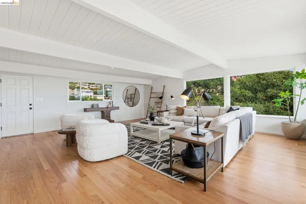 1764 Julian Ct El Cerrito, CA 94530
